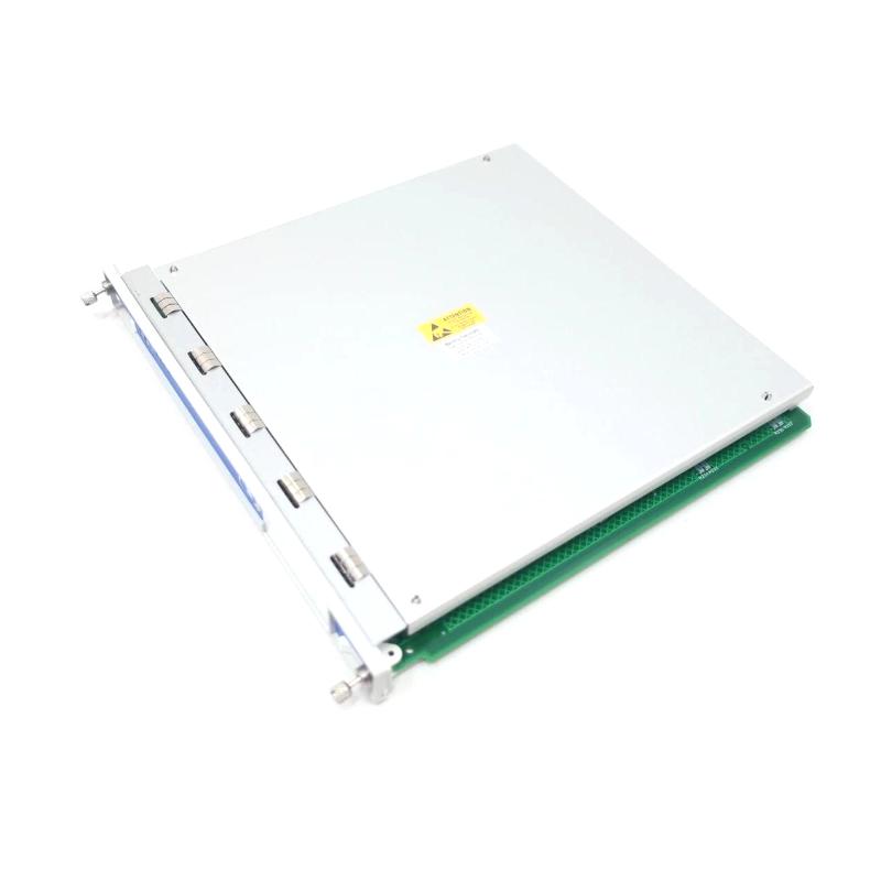 Bently Nevada 3500/32M 149986-02 Relay Control Module