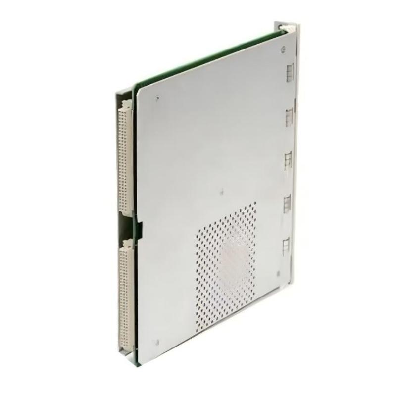 Bently Nevada 3500/32M 184631-02 4-Channel Relay Module