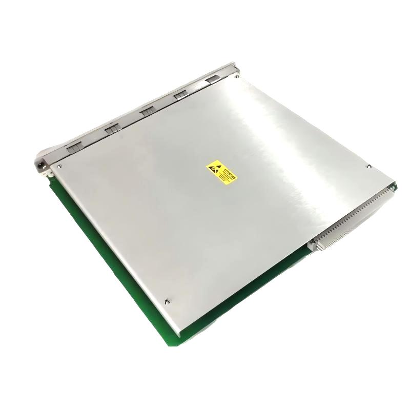 Bently Nevada 3500/32M 184704-01 4-Channel Relay Module