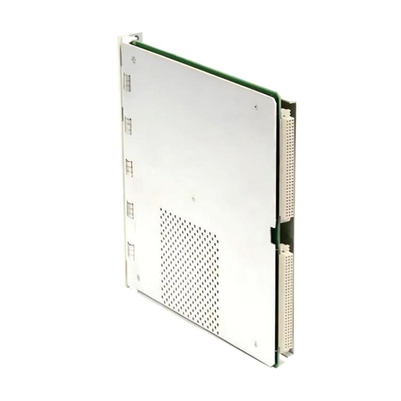 Bently Nevada 3500/33 162291-01 16-Channel Relay Module