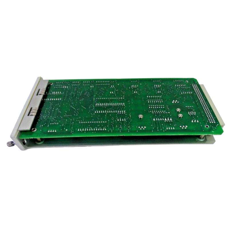 Bently Nevada 3500/34 TMR Relay Module
