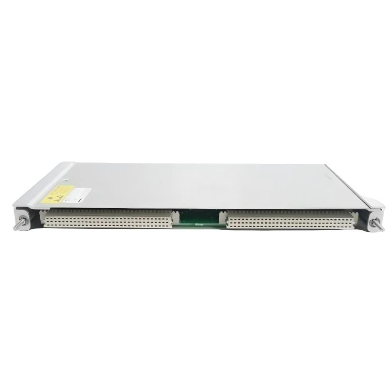 Bently Nevada 3500/40 126615-01 Proximitor I/O Module With External Terminals