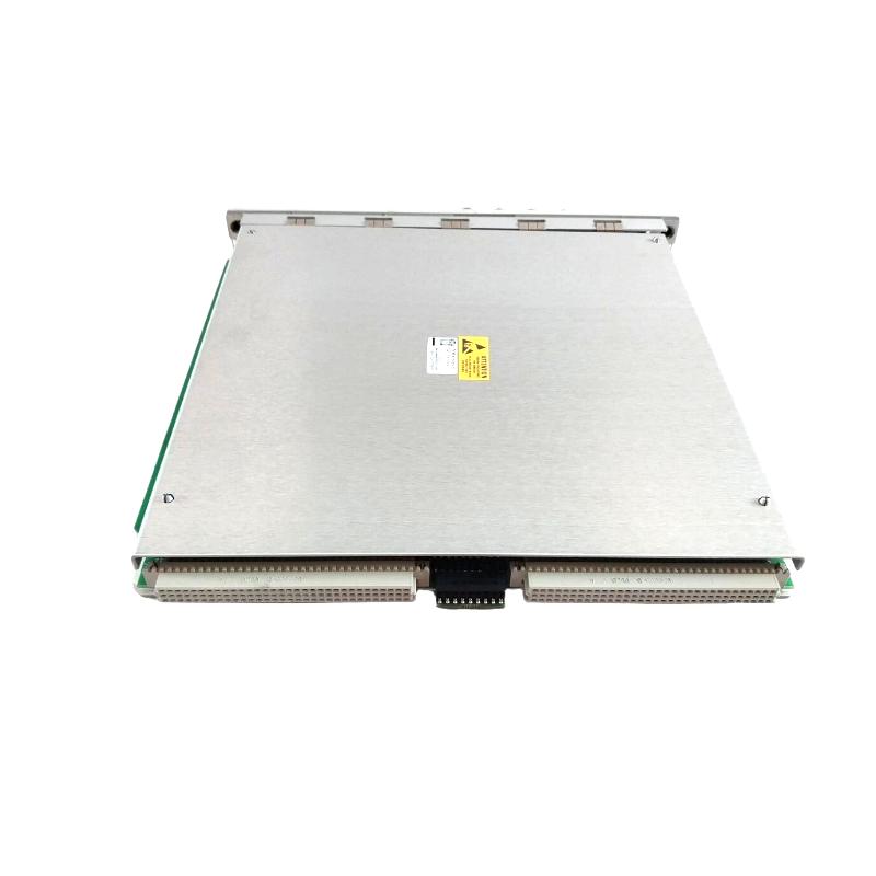 Bently Nevada 3500/40 140734-01 Proximitor Monitor