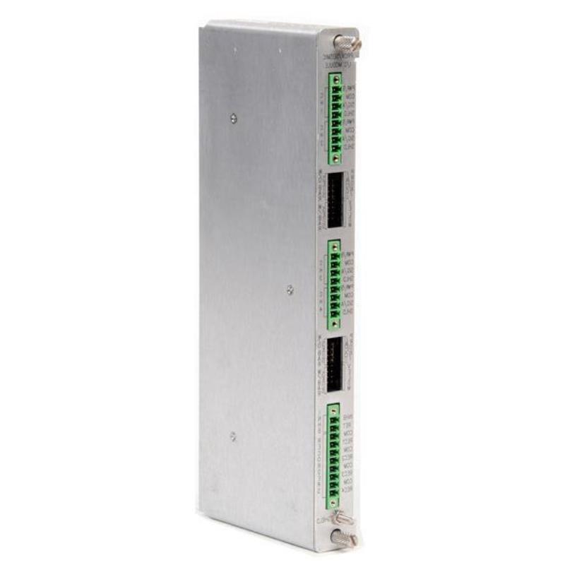 Bently Nevada 3500/40 149716-01 TMR Proximity Sensor I/O Module With External Terminals