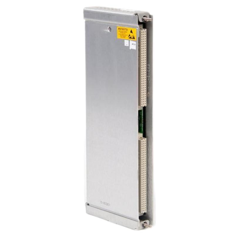 Bently Nevada 3500/40 149716-01 TMR Proximity Sensor I/O Module With External Terminals