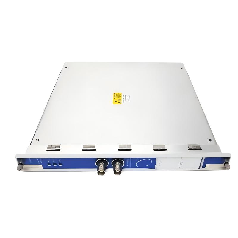 Bently Nevada 3500/40 176449-01 Proximitor Monitor