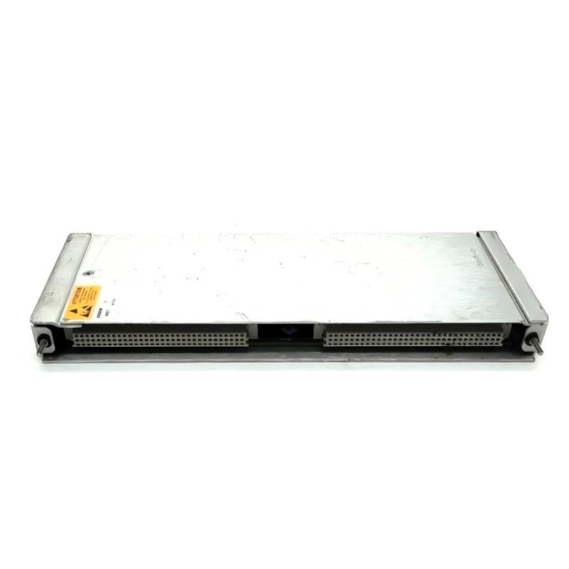 Bently Nevada 3500/40M 126615-01 Proximiotr I/O Module With External Terminals