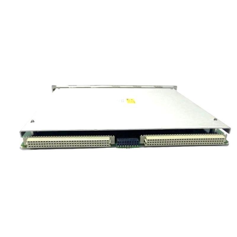 Bently Nevada 3500/40M 143488-01 Close-Range Monitor Module