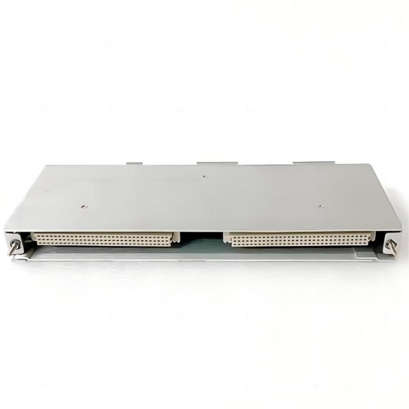 Bently Nevada 3500/40M 176449-01+125680-01 Proximitor Monitor + I/O Module