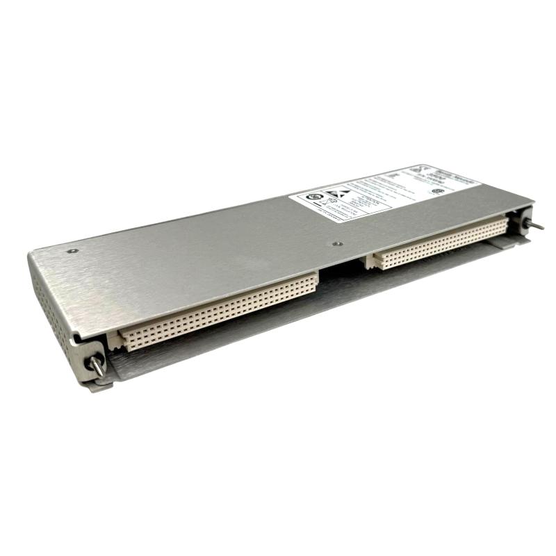 Bently Nevada 3500/40M 176449-01+126615-01 Proximitor Monitor+I/O Module