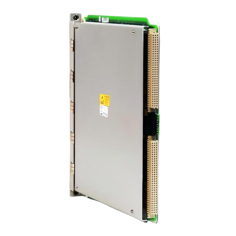 Bently Nevada 3500/42 125672-02 Proximitor Seismic Monitor