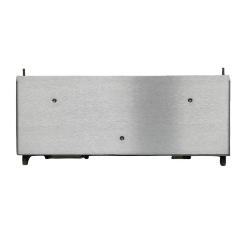 Bently Nevada 3500/42 140482-01 Preamplifier Seismic Monitor I/O Module