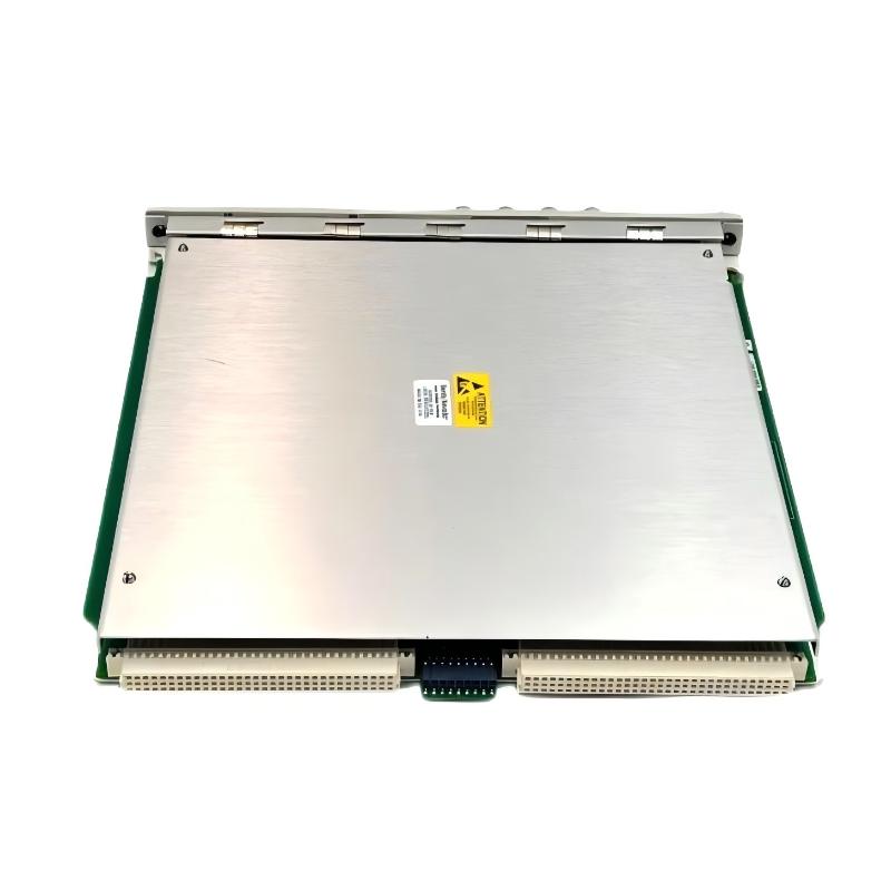 Bently Nevada 3500/42 140734-02+128240-01 Proximitor Seismic Monitor + I/O Module