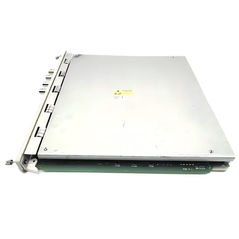 Bently Nevada 3500/42 140734-02+135489-01 Proximitor Seismic Monitor + I/O Module