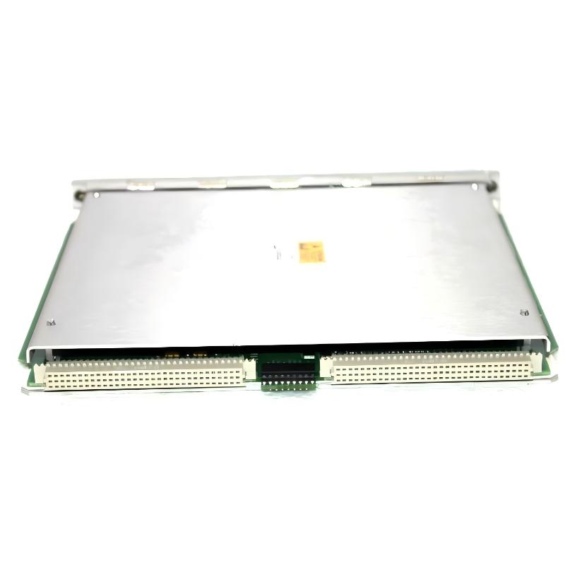 Bently Nevada 3500/42 140734-02+138708-01 Proximitor Seismic Monitor + I/O Module