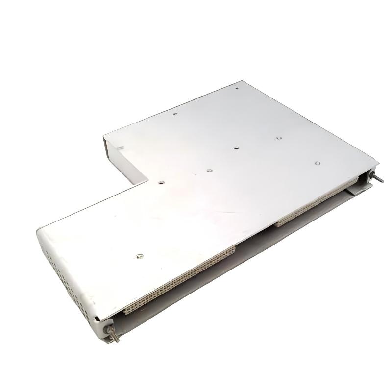 Bently Nevada 3500/42 176449-02+135489-01 Proximitor Seismic Monitor + I/O Module