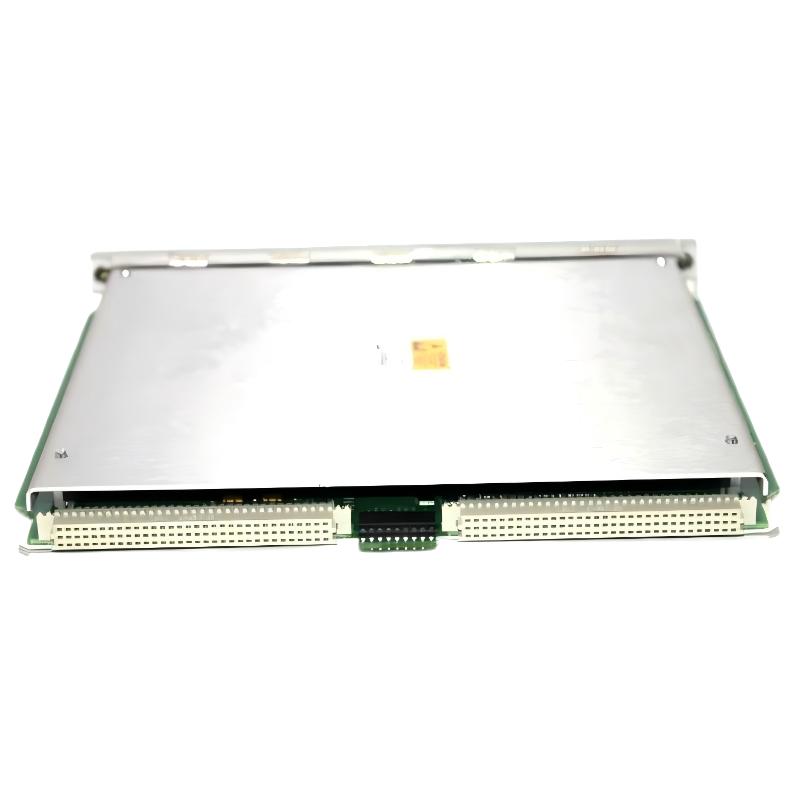 Bently Nevada 3500/42 176449-02+135489-01 Proximitor Seismic Monitor + I/O Module