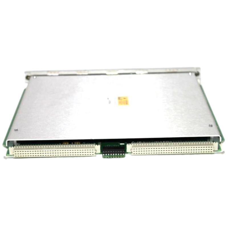 Bently Nevada 3500/42M 140734-02+135489-02 Preamplifier Monitor + I/O Module