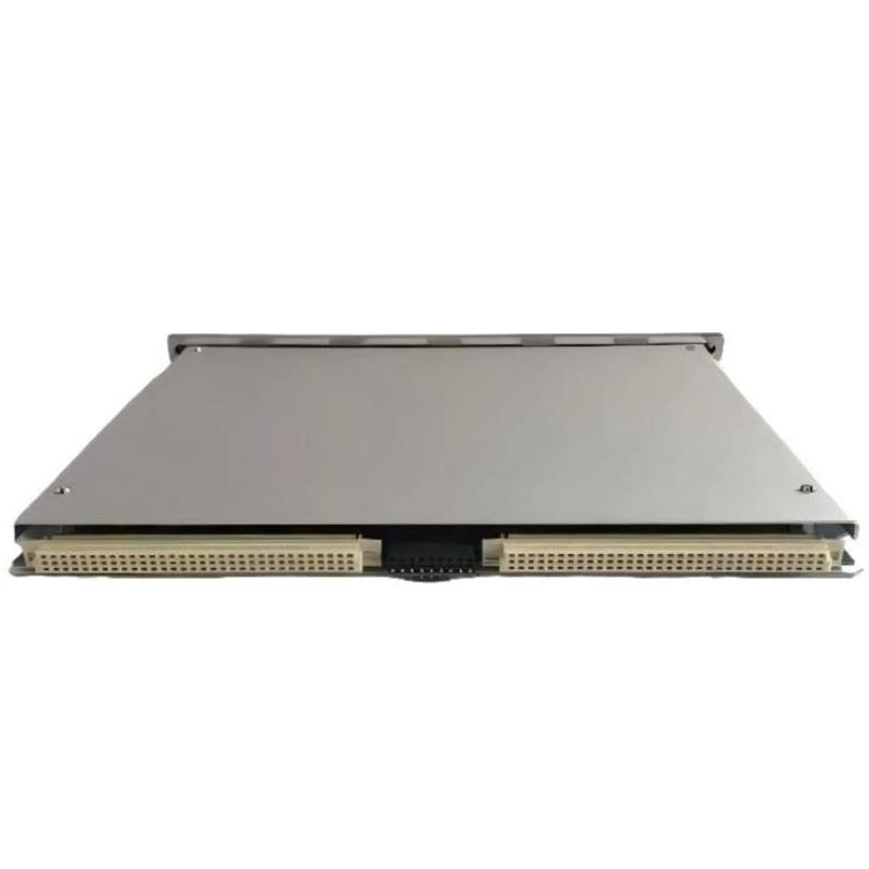 Bently Nevada 3500/42M 176449-01 Preamplifier Monitor