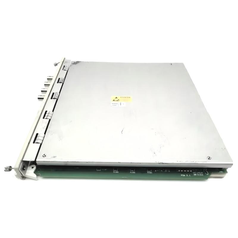 Bently Nevada 3500/42M 176449-02+128229-01 Preamplifier Monitor + I/O Module