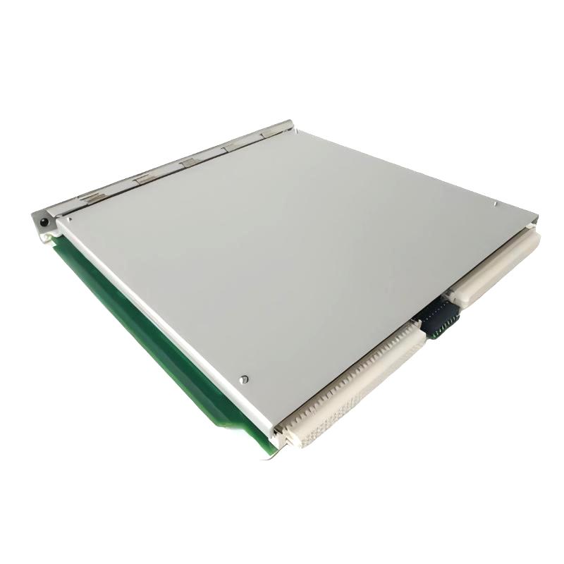 Bently Nevada 3500/42 176449-02+135489-03 Proximitor Seismic Monitor + I/O Module