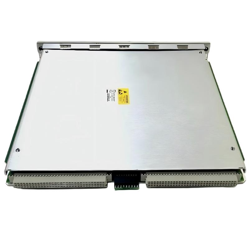 Bently Nevada 3500/42М 176449-02+140471-01 Preamplifier Monitor + I/O Module