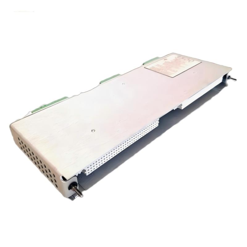 Bently Nevada 3500/42М 176449-02+140471-01 Preamplifier Monitor + I/O Module