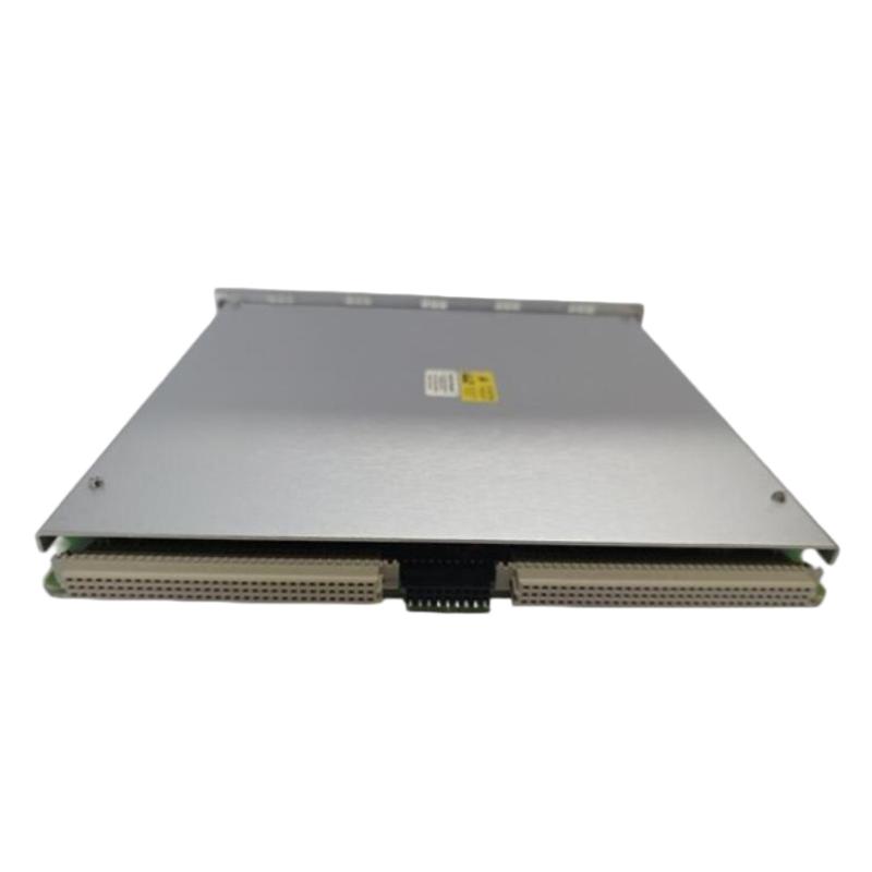 Bently Nevada 3500/44M 176449-03 Aeroderivitive GT Vibration Monitor