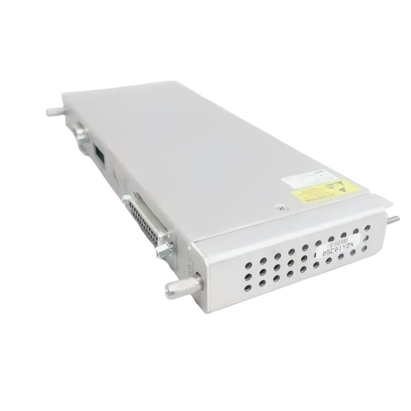 Bently Nevada 3500/45 135145-01 3500/45 Position Monitor I/O Module