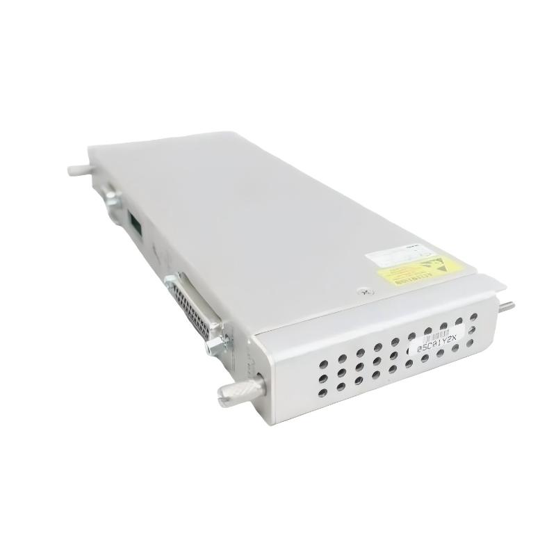 Bently Nevada 3500/45 140072-02+140072-04 3500/45 Location Monitor