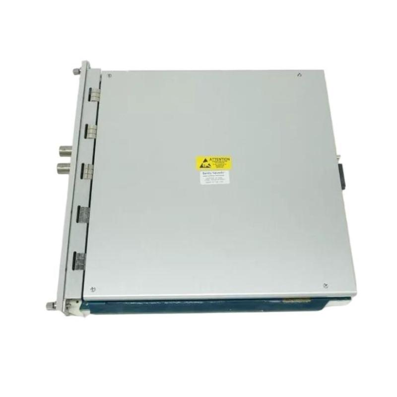 Bently Nevada 3500/45 140072-04 3500/45 Location Monitor