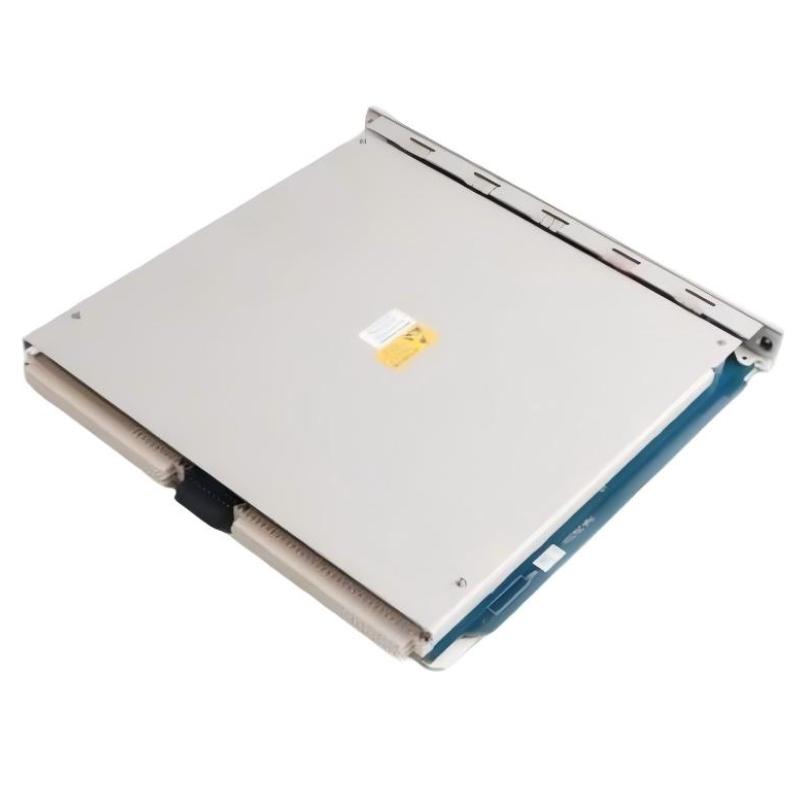 Bently Nevada 3500/45 140072-04 3500/45 Location Monitor