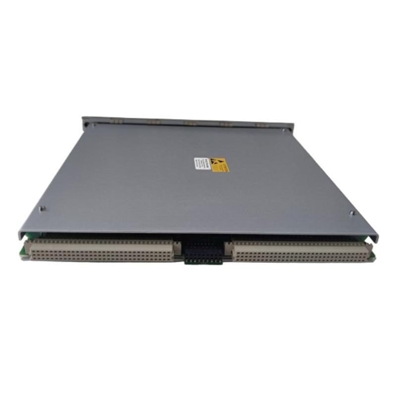 Bently Nevada 3500/45 176449-04 3500/45 Location Monitor