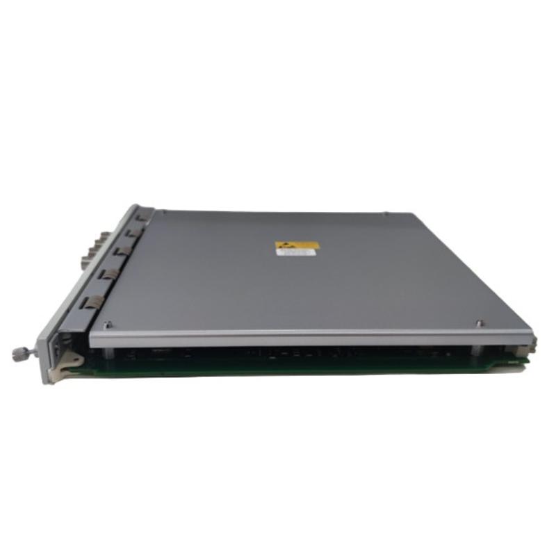 Bently Nevada 3500/45 176449-04 3500/45 Location Monitor