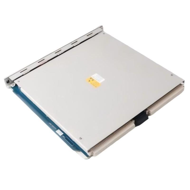 Bently Nevada 3500/45 176449-04+135137-01 3500/45 Position Monitor + I/O Module