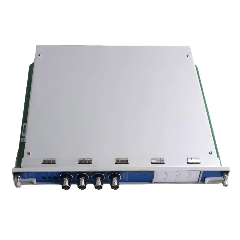 Bently Nevada 3500/46M 176449-06 3500/46M Hydraulic Monitoring Instrument