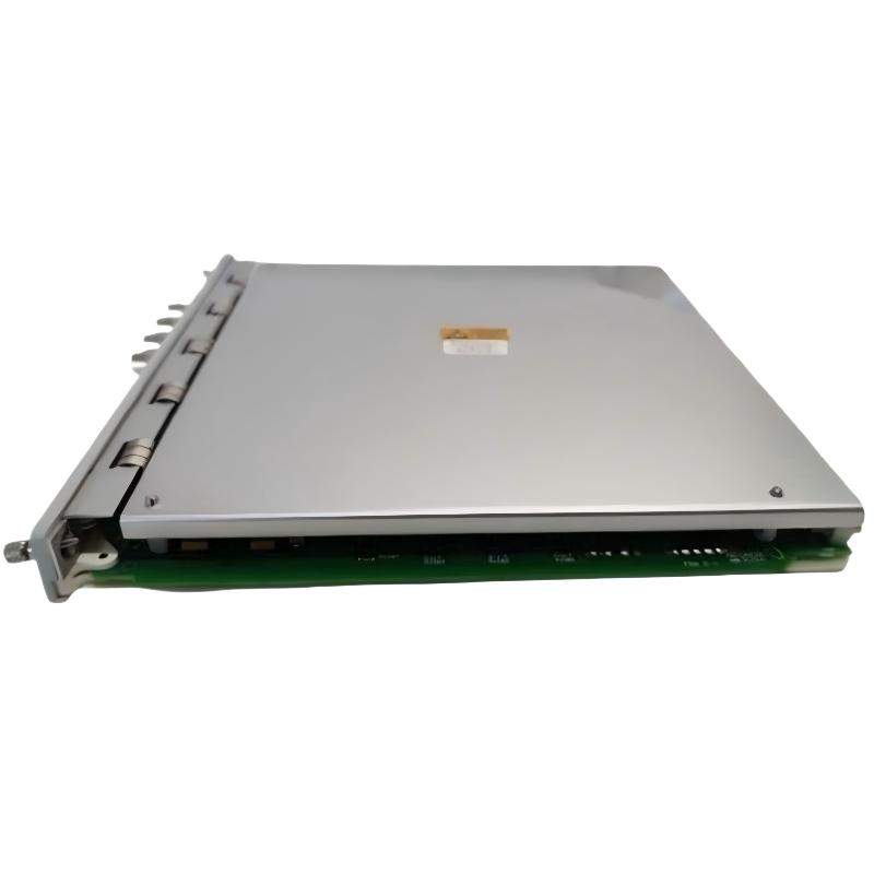 Bently Nevada 3500/50 133388-02 Tachometer Module