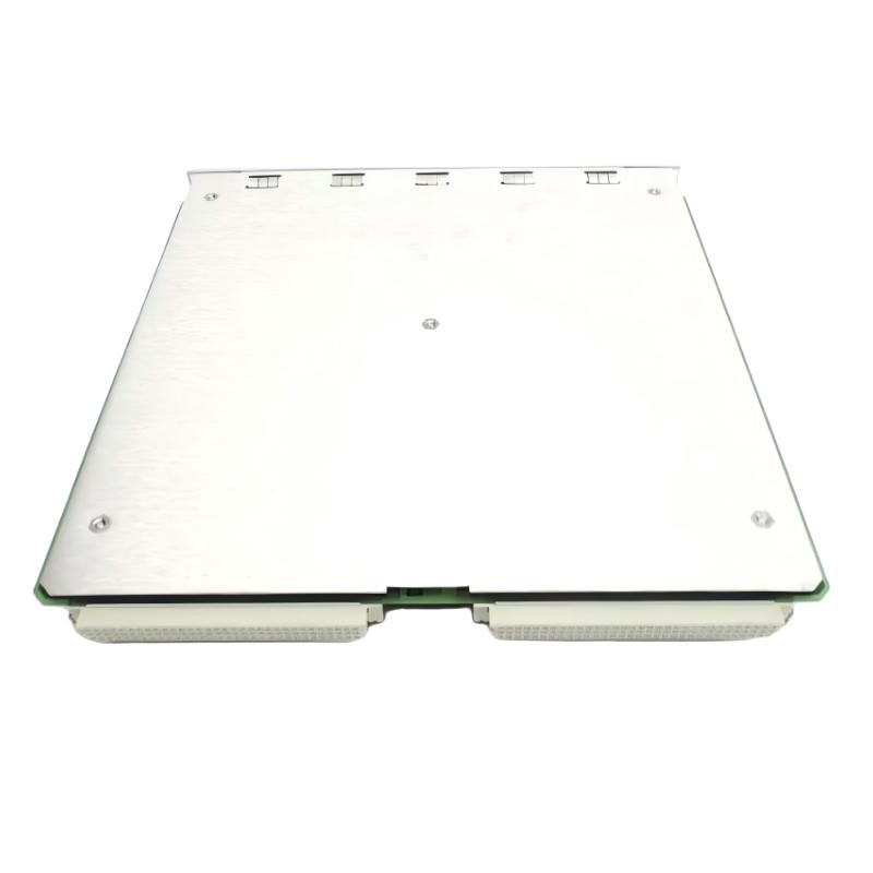 Bently Nevada 3500/50 133388-02+133442-01 Tachometer Module + I/O Module