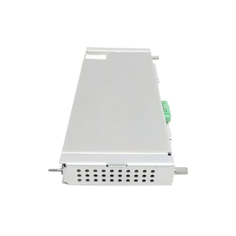 Bently Nevada 3500/50 133434-01 I/O Module With External Terminal