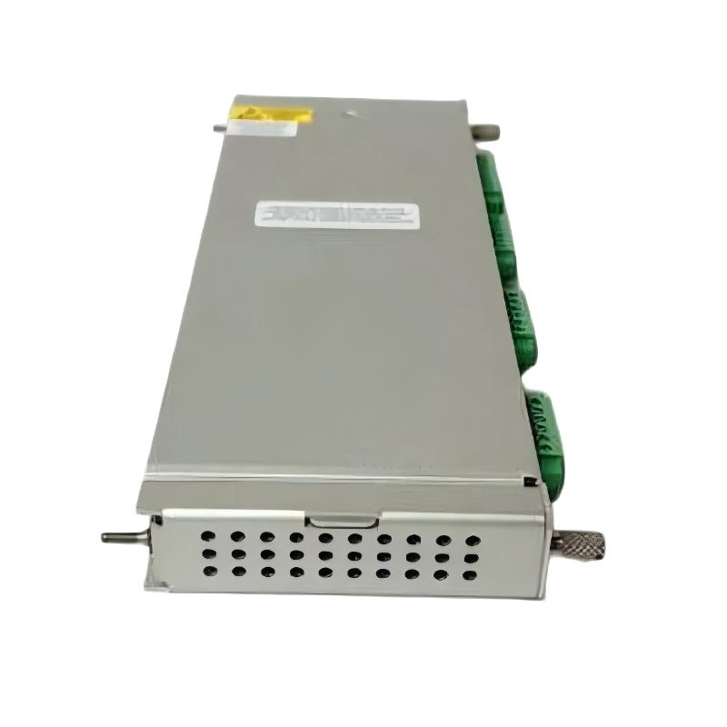 Bently Nevada 3500/50 133442-01 Tachometer Module