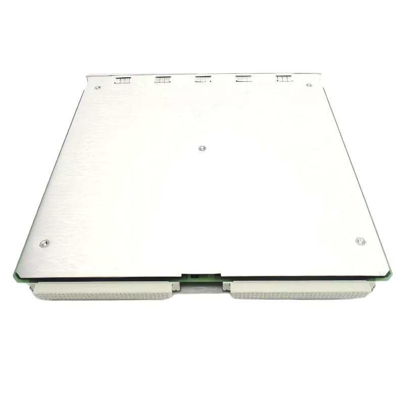 Bently Nevada 3500/50 134938-01 Tachometer Module