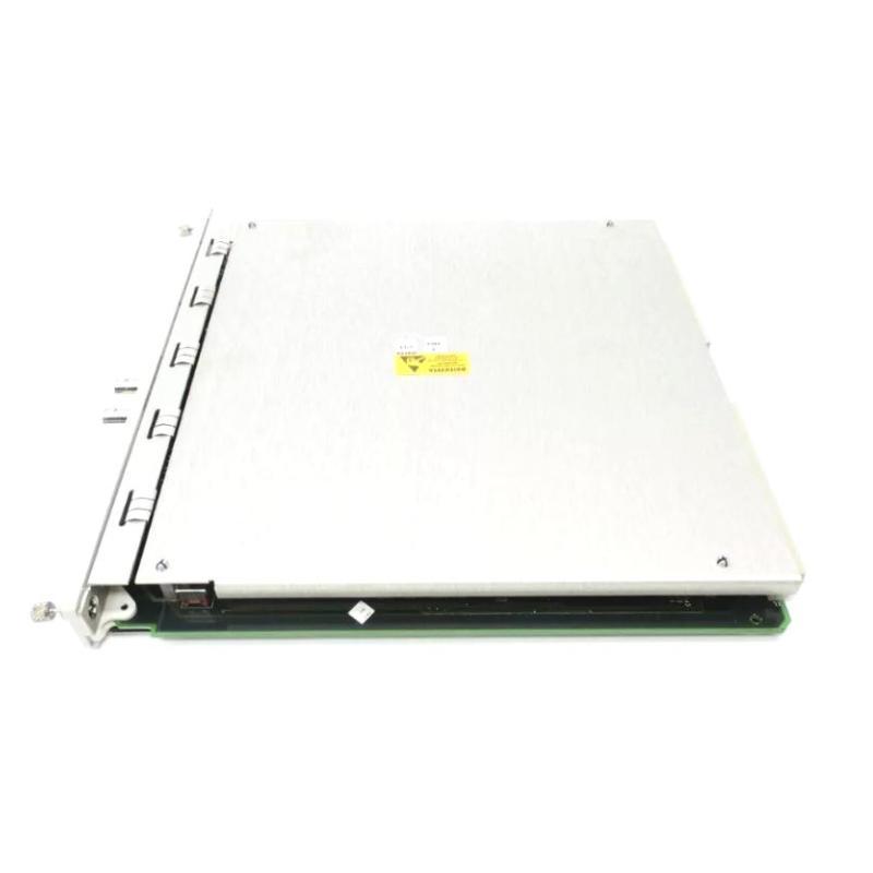 Bently Nevada 3500/50 134938-01 Tachometer Module