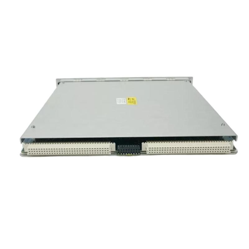 Bently Nevada 3500/50 286566-02 Tachometer Module