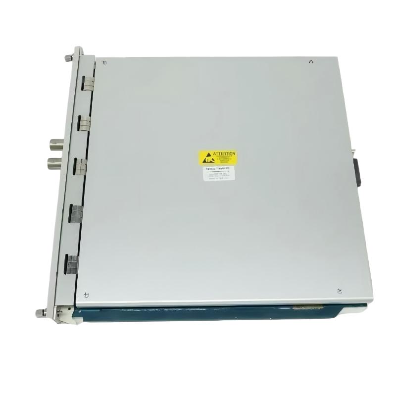 Bently Nevada 3500/50 286566-02 Tachometer Module