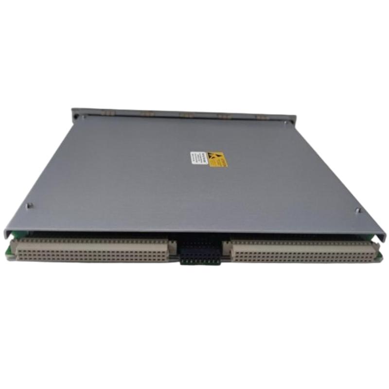 Bently Nevada 3500/50 288062-02 Tachometer Module