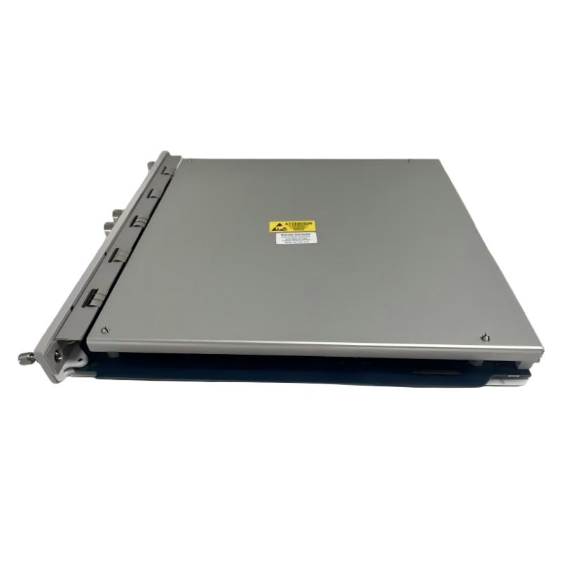 Bently Nevada 3500/50 288062-02 Tachometer Module