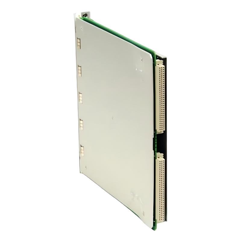 Bently Nevada 3500/50M 133388-02 Tachometer Module