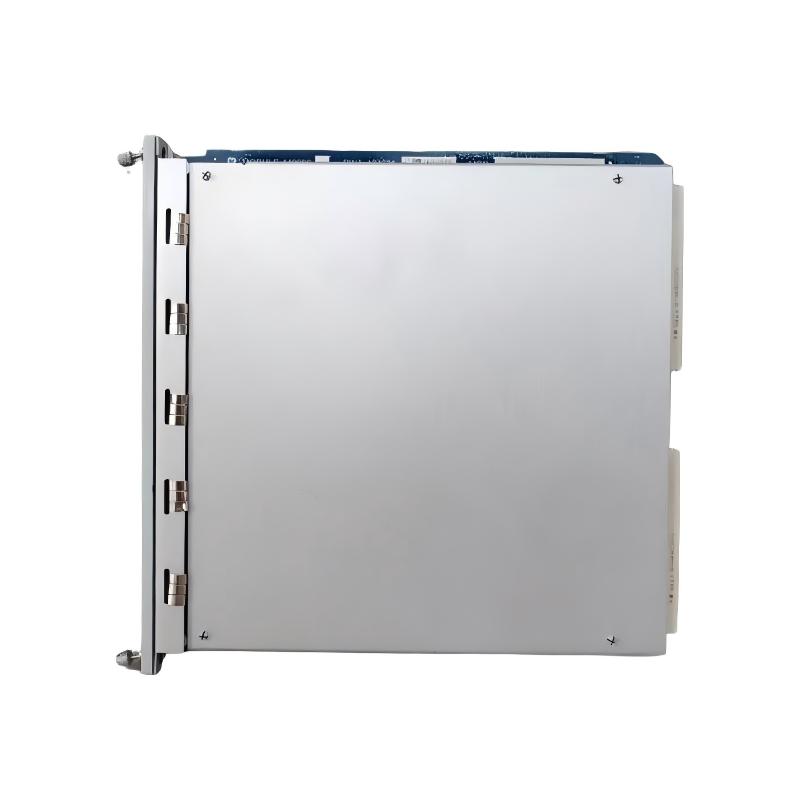 Bently Nevada 3500/50M 288062-02+136703-01 Tachometer Module + I/O Module