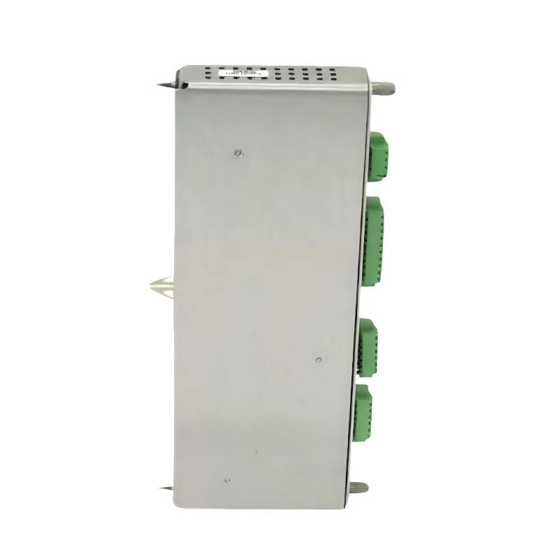 Bently Nevada 3500/53-02-00 133396-01 Overspeed Detection I/O Module