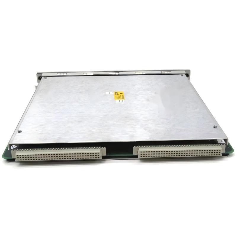 Bently Nevada 3500/53 133388-01+133396-01 Overspeed Detection Module + I/O Module